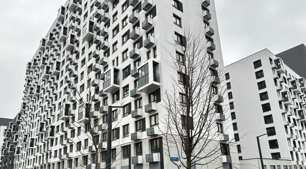 свободного назначения г Мытищи пер 1-й Стрелковый 5 Бабушкинская фото 5