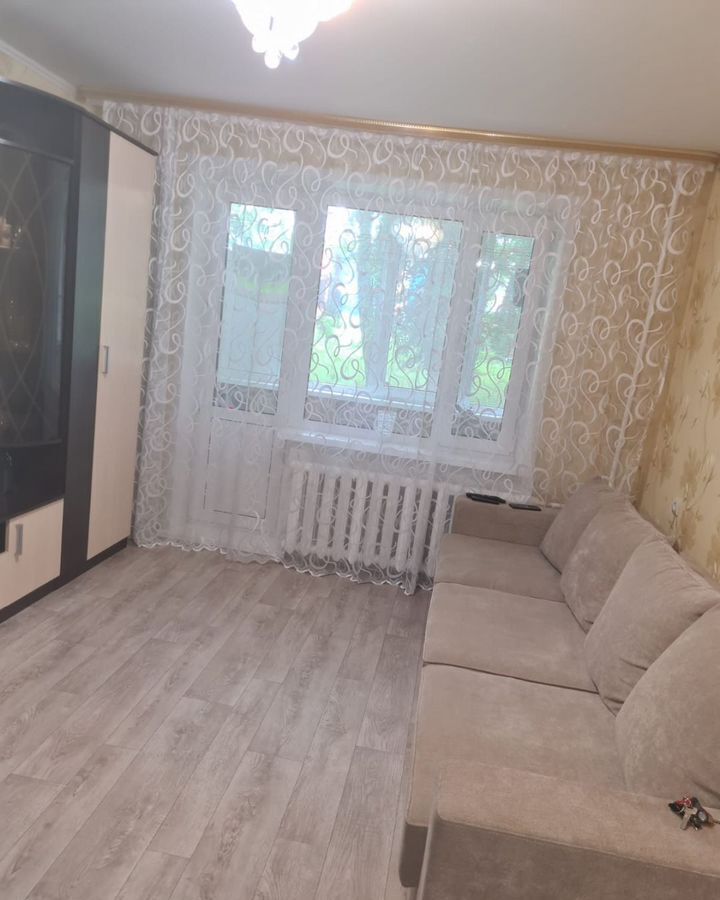 квартира г Десногорск 1-й мкр-н, 4 фото 7