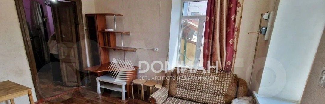 квартира г Новочеркасск ул Московская фото 2