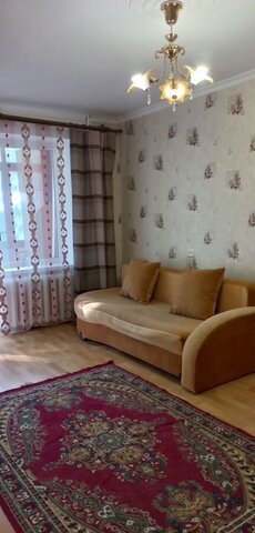 квартира ул Киевская 134 фото