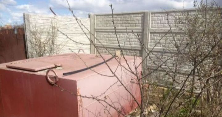 дом г Судак снт Ветеран Керчь городской округ фото 8