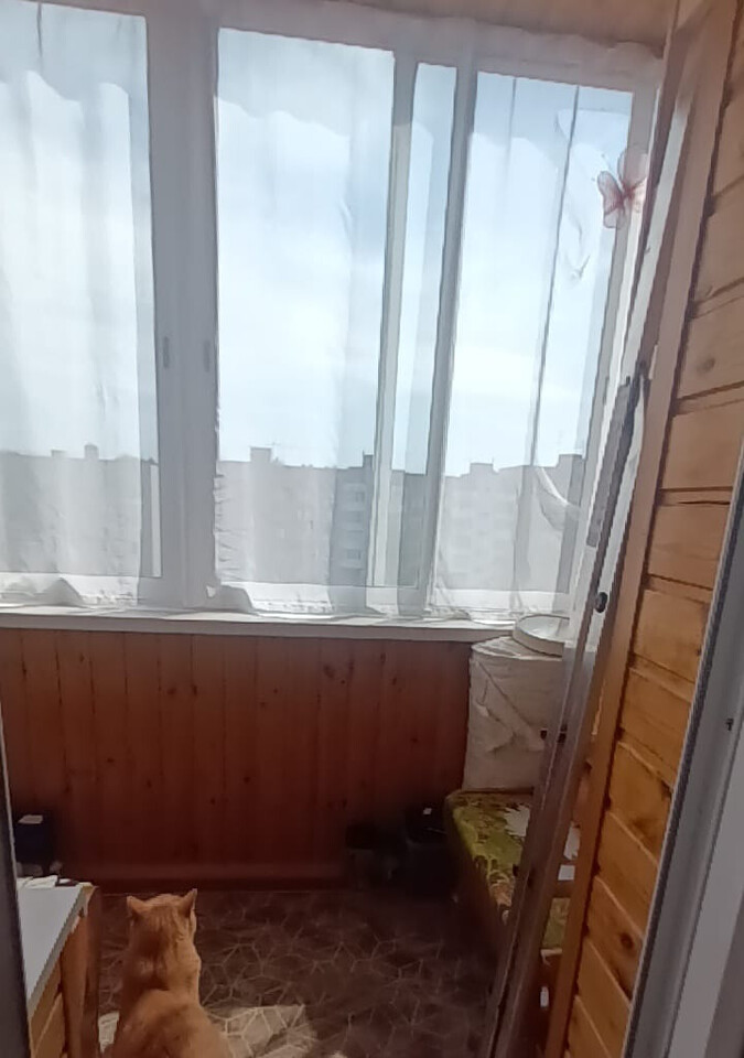 квартира г Среднеуральск ул Исетская 3 фото 14