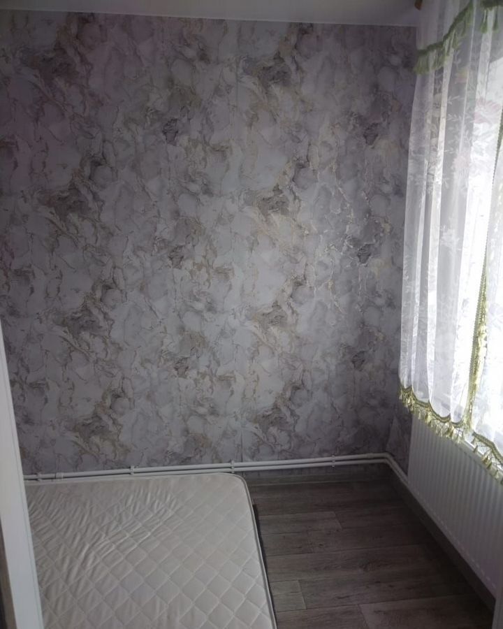 дом р-н Приморско-Ахтарский г Приморско-Ахтарск ул Кубанская 68/2 фото 4