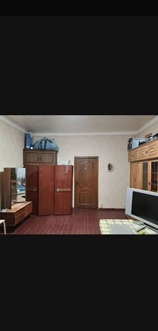 микрорайон Панки ул Железнодорожная 2а фото