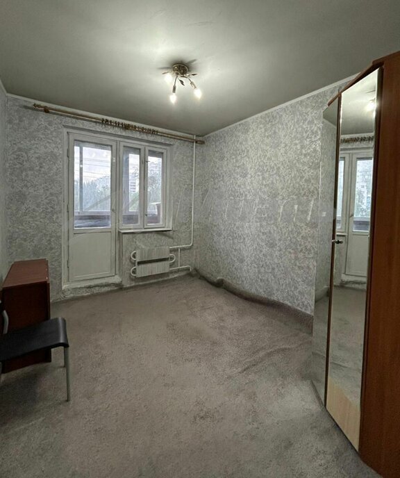 квартира г Москва метро Строгино ул Маршала Катукова 4к/1 фото 5