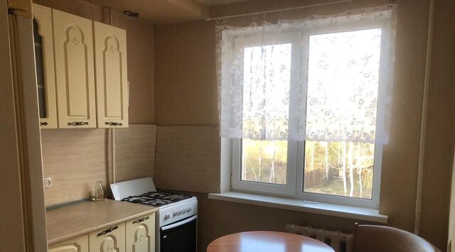 Ботаническая проезд Горнистов 13а фото