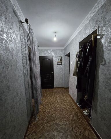 квартира ул Шоссейная 133 фото