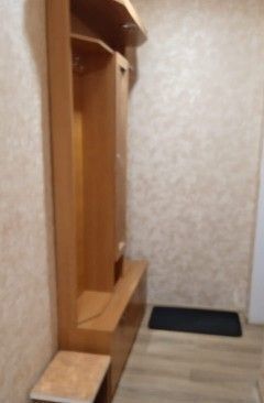 квартира г Краснодар р-н Центральный ул Ростовское Шоссе 8 фото 8