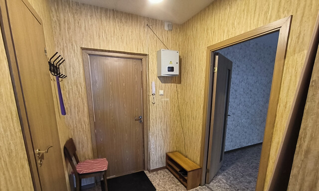 Народный ул Народная 53/2 фото