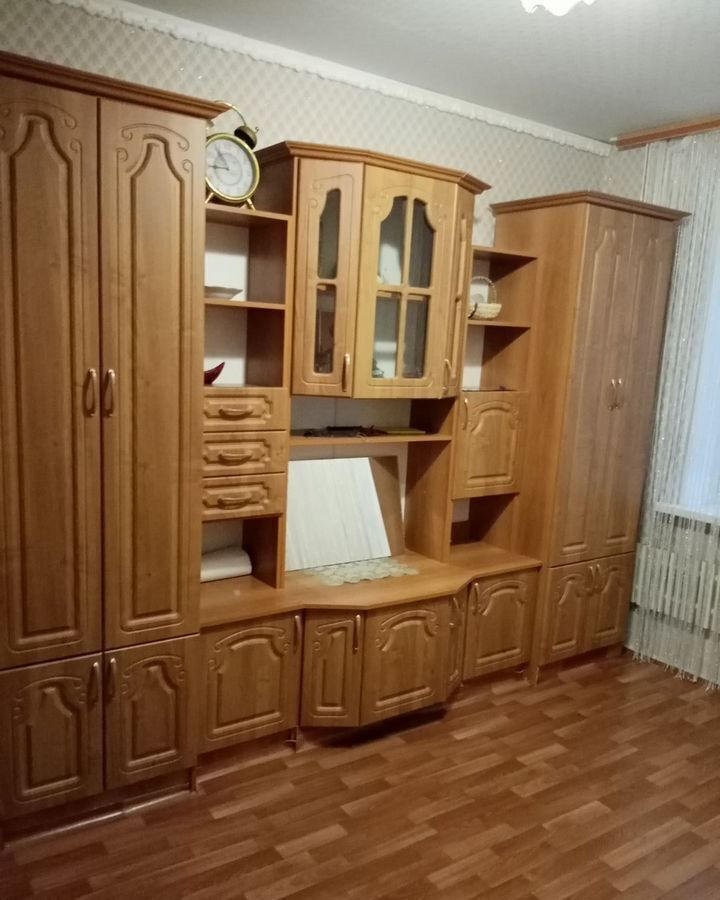 комната г Белгород Восточный ул Железнякова 1 фото 1