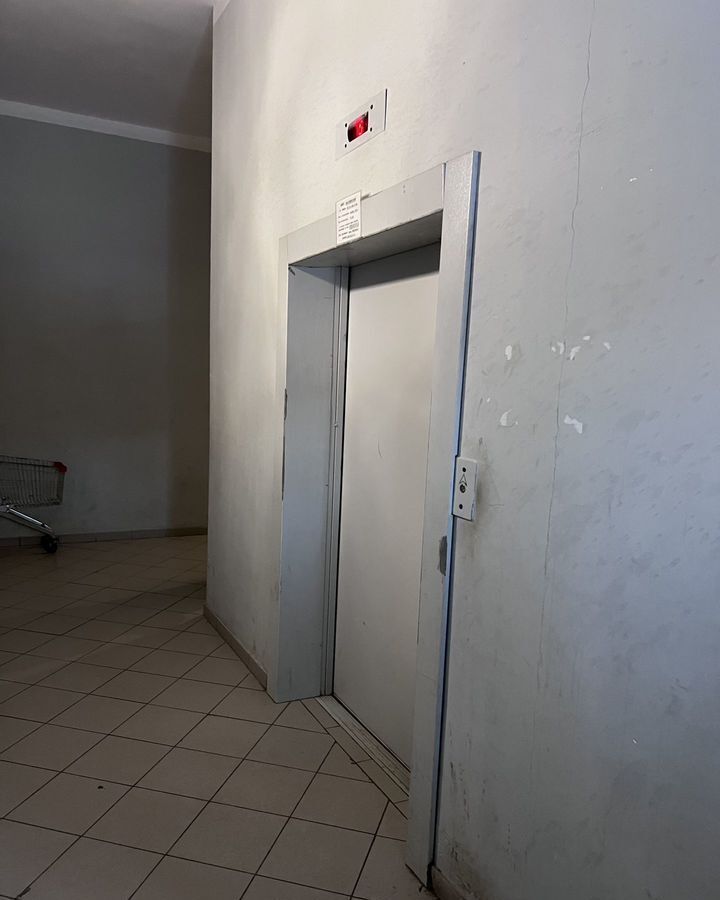 квартира городской округ Талдомский г Талдом ул Шишунова 10 фото 4