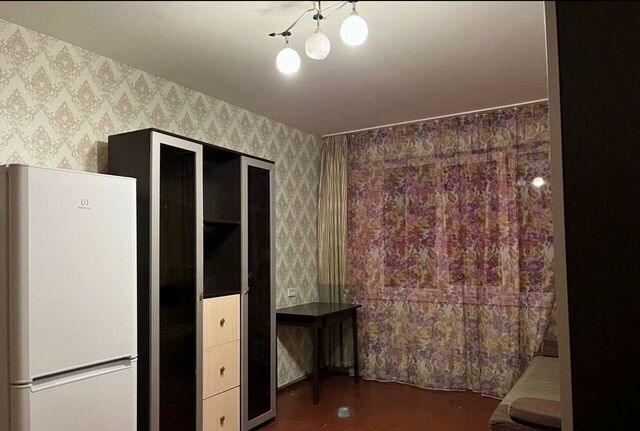 комната р-н Мотовилихинский ул Ивана Франко 40/3 фото