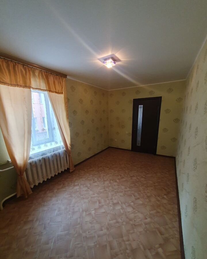 квартира г Соликамск ул Калийная 157 фото 4