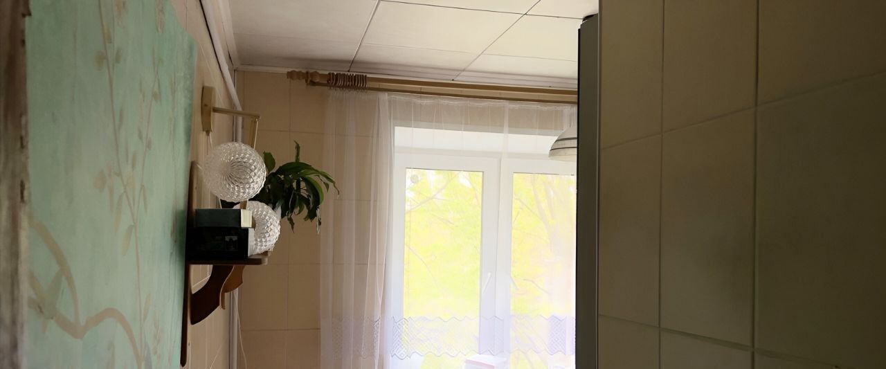 квартира г Зеленоград микрорайон Болшево метро Медведково ул Станционная 49 Московская область, Королев фото 10