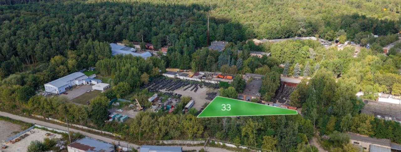 офис г Лыткарино промзона Тураево Удельная фото 5