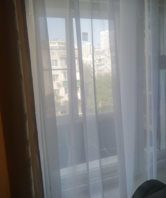 квартира г Новороссийск ул Куникова 58а фото 5