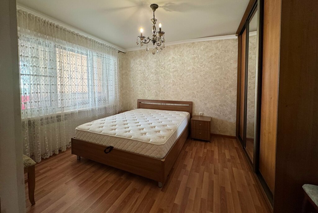 квартира г Махачкала ул Ирчи Казака 11а фото 7