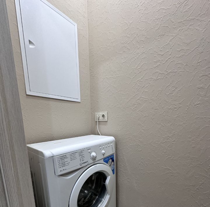 квартира г Красногорск б-р Космонавтов 12к/1 Опалиха фото 12