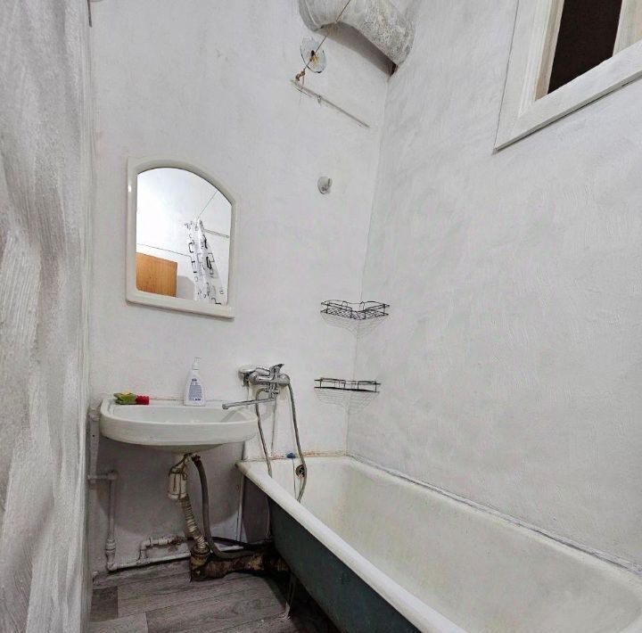 комната г Химки ул Павлова 3 Химки фото 10