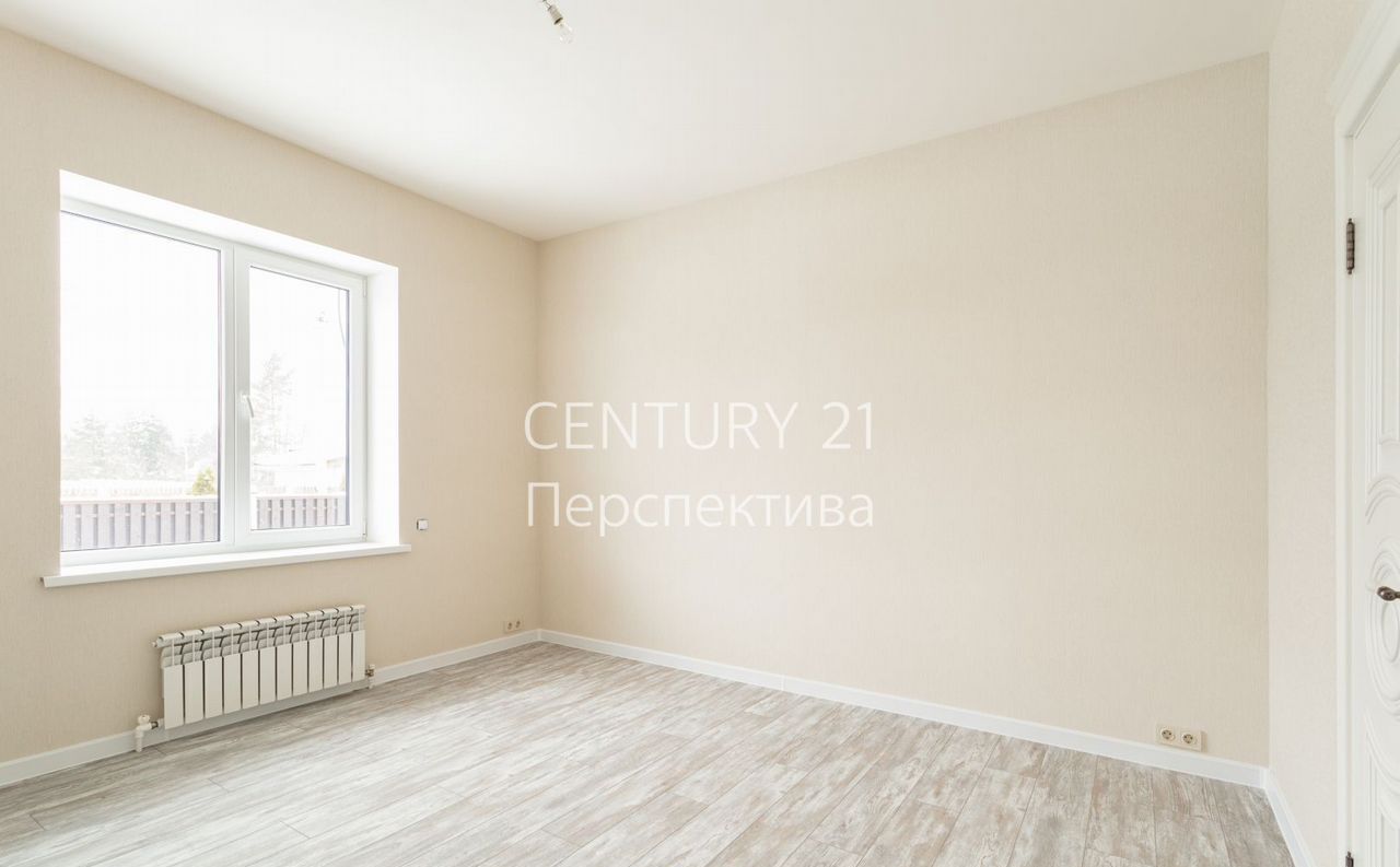 дом г Воскресенск тер Белоозерский 43 км, мкр-н Золотая Слобода, 28, городской округ Воскресенск, Белоозёрский, Егорьевское шоссе фото 11