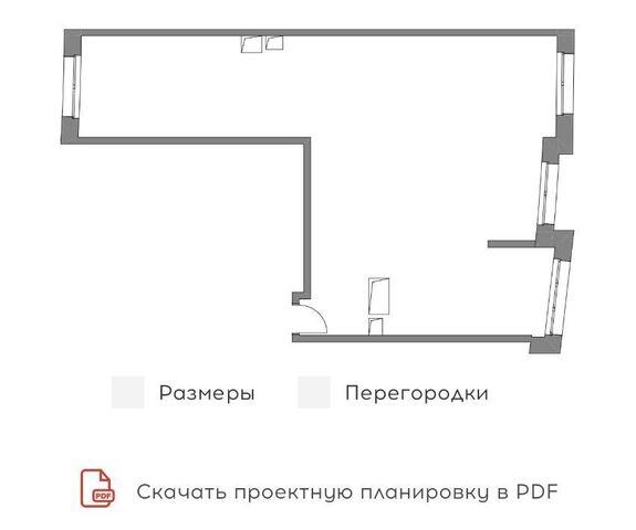 метро Румянцево ул Родниковая 30к/3 фото