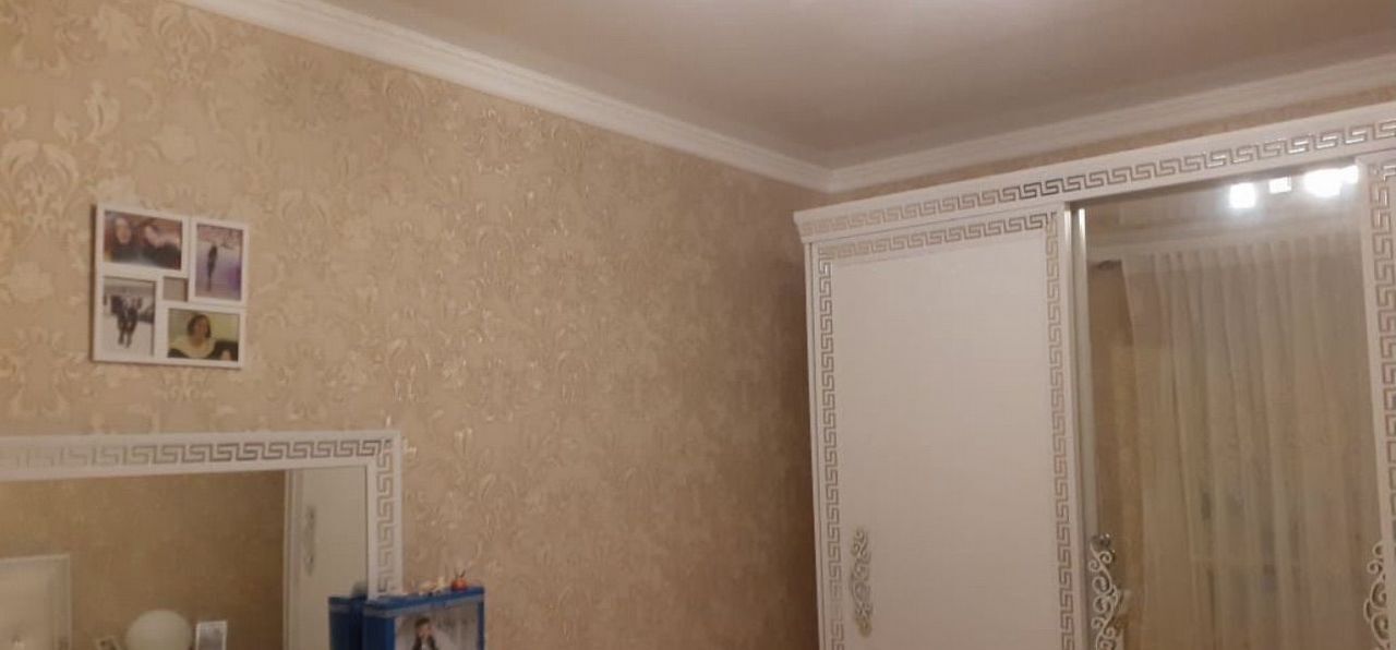 квартира г Черкесск ул Гутякулова 34 фото 10