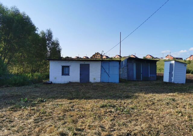 ул Первомайская 22а Октябрьский, Дедиловское, муниципальное образование фото