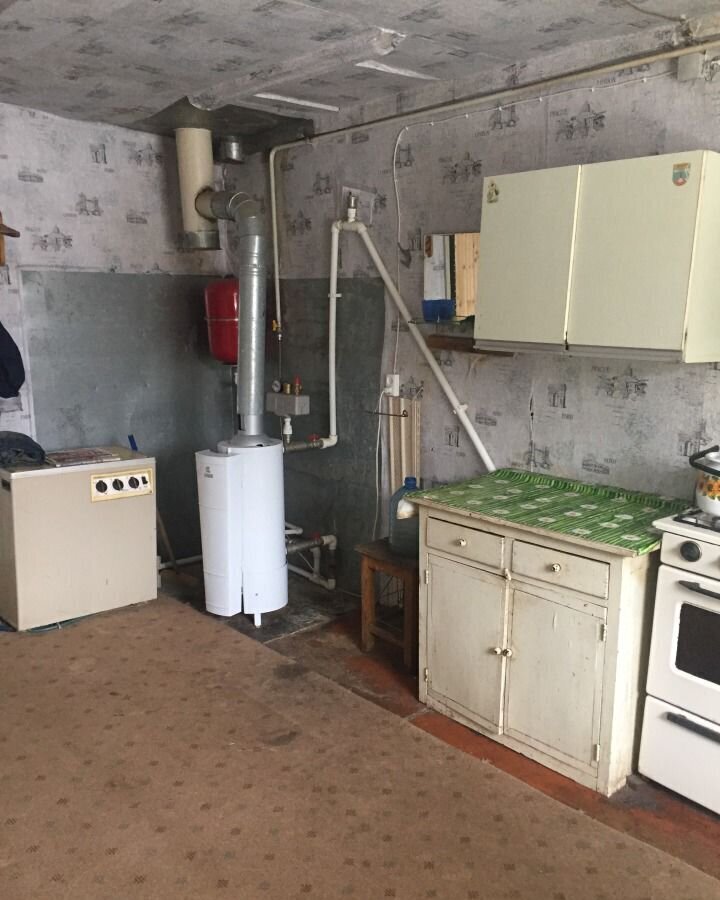 земля г Истра д Рождествено ул 9-ой Гвардейской Дивизии 52 22 км, с. Рождествено, Волоколамское шоссе фото 7