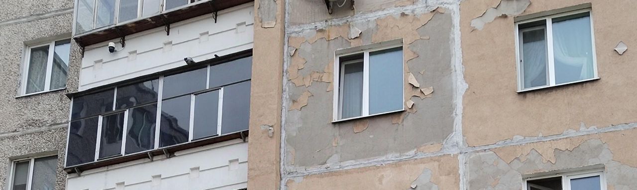 квартира г Серов ул Ленина 166 фото 17