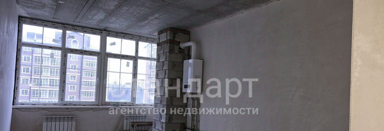 квартира г Ессентуки ул Ермолова фото 5