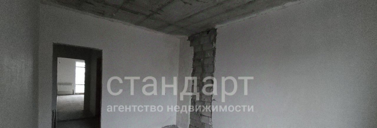квартира г Ессентуки ул Ермолова фото 13