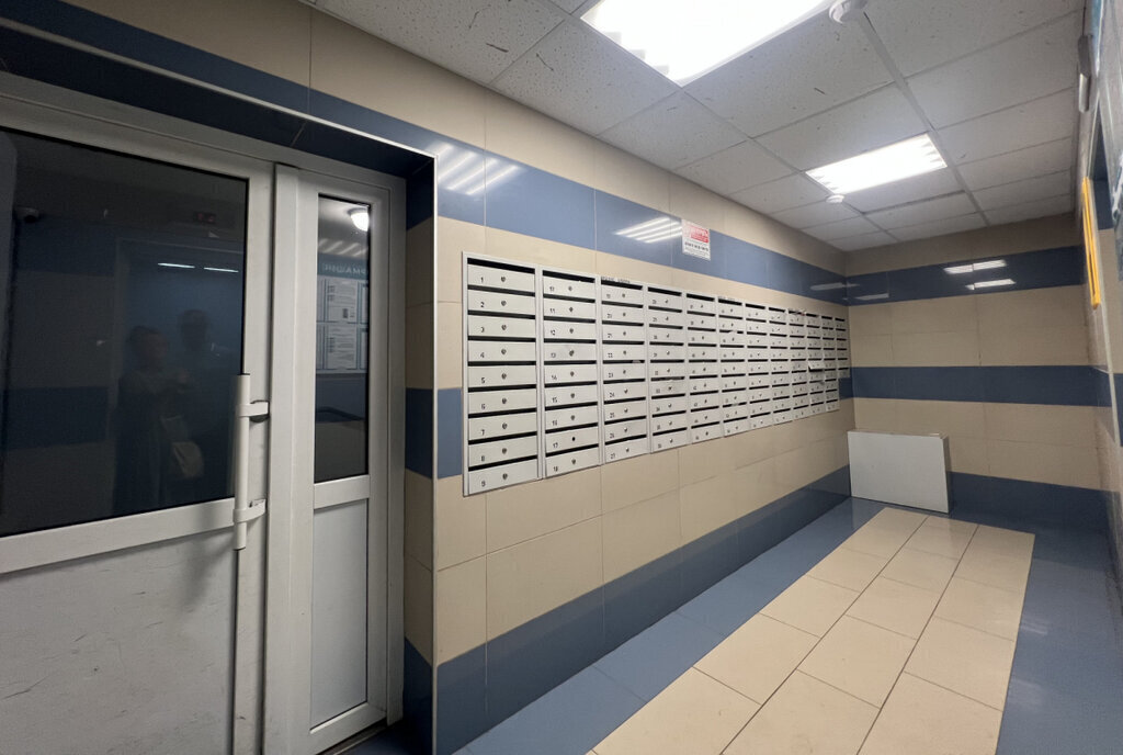 квартира г Киров ул Зеленая 32 фото 28
