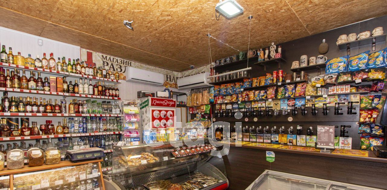 дом г Тюмень р-н Центральный ул Ноябрьская 44 фото 13