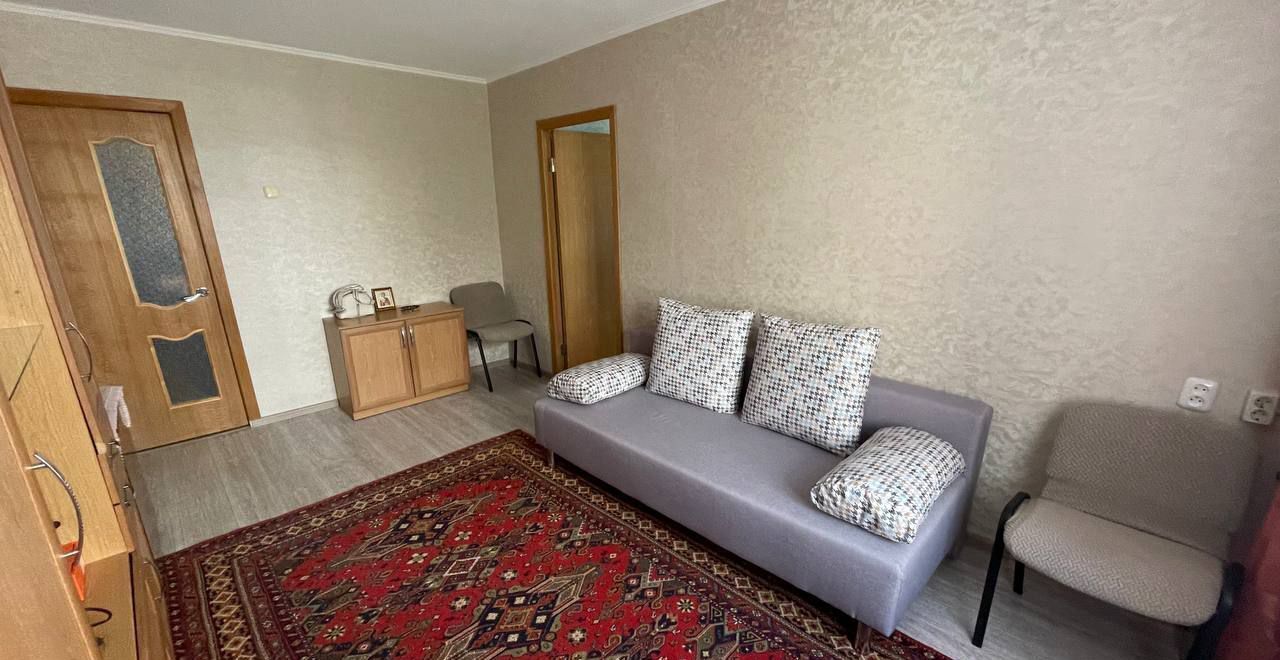 квартира г Азов ул Кондаурова 34 фото 1