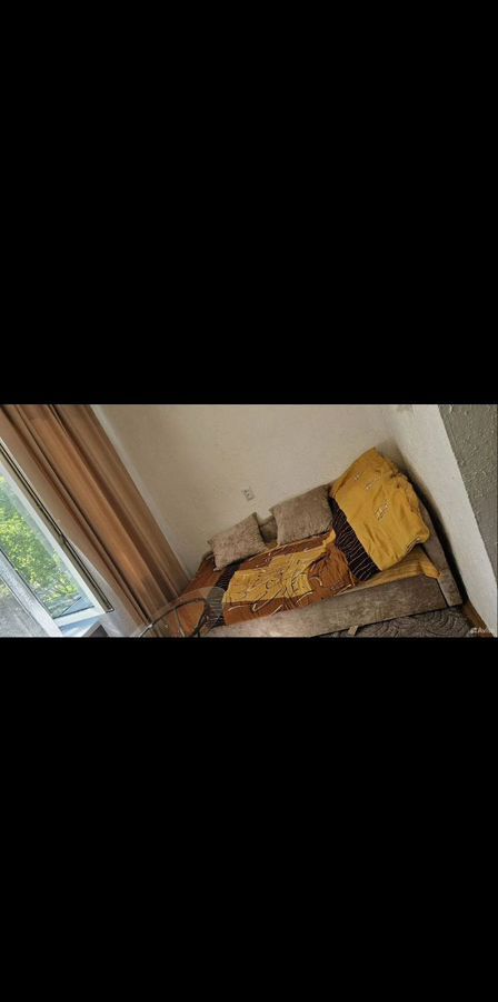 комната г Железногорск ул Комарова 22 фото 1
