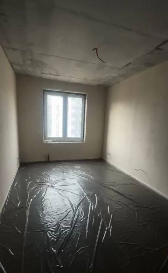 квартира г Тольятти р-н Автозаводский ул Маршала Жукова 4 д. 58 фото 5