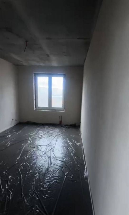 квартира г Тольятти р-н Автозаводский ул Маршала Жукова 4 д. 58 фото 3