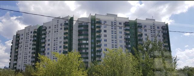 метро Ясенево ул Вильнюсская 7к/2 фото