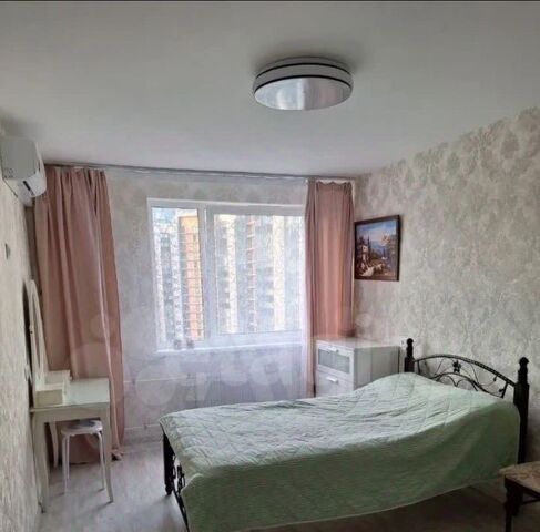 ул Шувалова 12 Девяткино фото