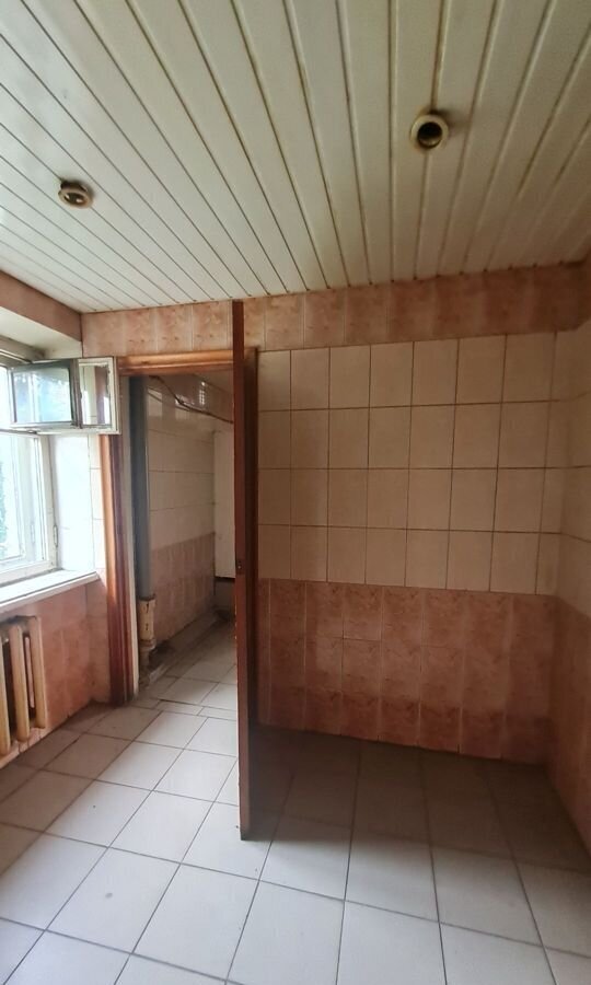 комната г Брянск р-н Фокинский ул Белорусская 30 фото 6