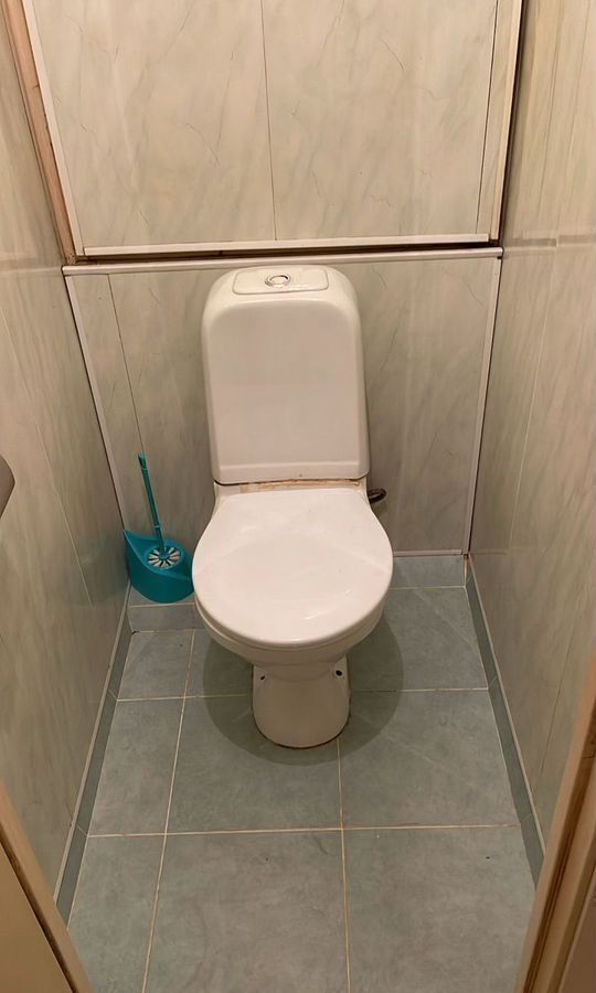 квартира г Балашиха ул Калинина 2в фото 6