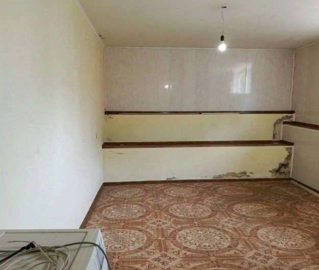 офис г Новороссийск с Мысхако ул Новая Заречная 11 фото 10