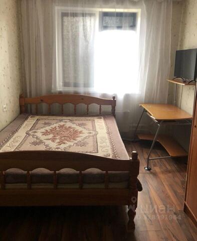 ул Твардовского 22 фото
