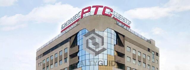 офис метро Бибирево дом 8 муниципальный округ Бибирево фото