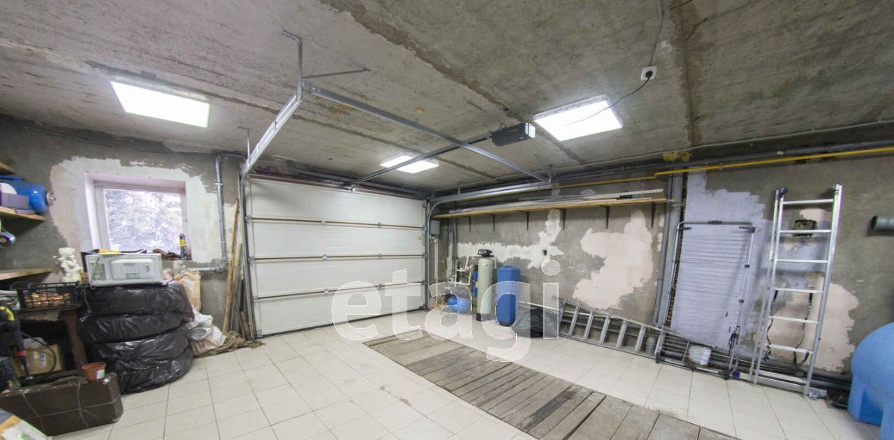 дом г Кемерово р-н Заводский пер Щегловский 13 фото 30