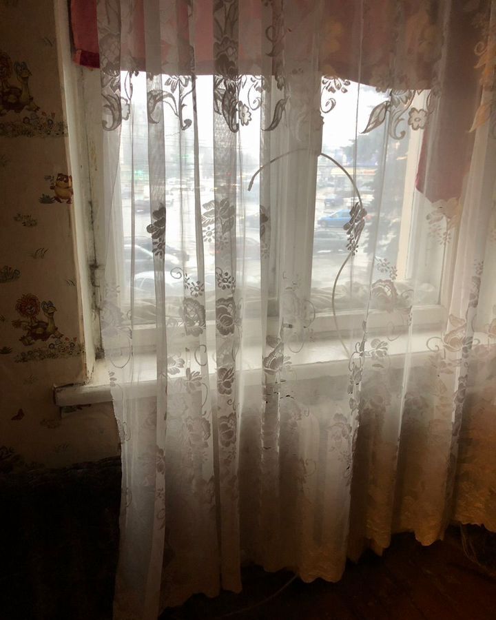 квартира г Тверь р-н Центральный пр-кт Чайковского 24/2б фото 7