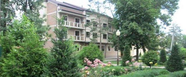 комната ул Ленина 9 фото