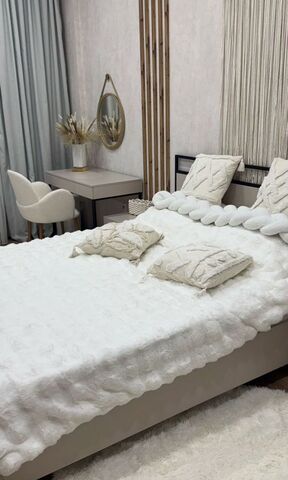 ул Одесская 3ак/3 фото