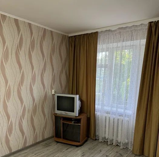 квартира г Орел р-н Железнодорожный ул 5 Августа 50 фото 2