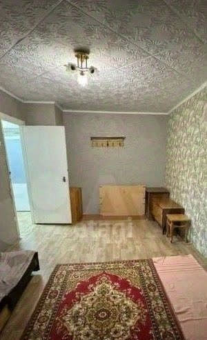 квартира р-н Боровский г Ермолино ул ОПХ Ермолино городское поселение Ермолино фото 5